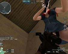 怎么能玩传奇私服