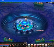 传奇私服登陆器登陆时出现的问题用传奇私服登 – 手机爱问