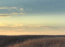 巧妙利用脚本禁止玩家建立空白名字