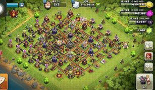 自己开个传奇私服多钱 有知道的吗  爱问知识人