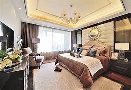 请问下我要怎么样才可以修改传奇私服版本里面 爱问知识