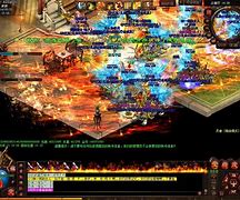 开传奇sf如何选择合适的服务器？