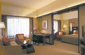 内挂大补贴使用说明