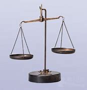 玩传奇私服号被客服封了 充值了3000块钱以上 但是无缘无故