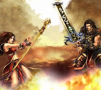 传奇私服特戒版下载