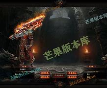 忘忧单职业传奇私服sf手游