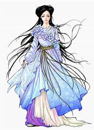 《天外飞仙》评测 天外飞仙好不好玩评测