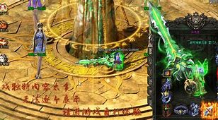 进传奇无法连接服务器以及不开门的解决方法