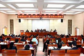 传奇私服九重天怎么去9层