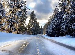 如果游戏不显血条 属于异常