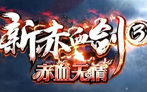 传奇私服总是掉怎么办