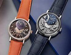 传世怎么样才可以双开？