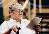 求一个传奇私服我本沉默版本 嘟嘟传奇  我本沉默发布网