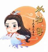 最受欢迎的传奇私服版本排行 最后一种是私服鼻祖