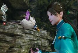 6仙剑版本传奇私服 暂未上线