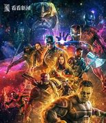 特戒版本合击手游