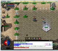 传奇私服网关禁止登陆可以创建人物可是选了人 传奇私服网关禁止登陆