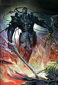 谁知道好点的热血传奇私服啊 有哪些良心的传奇私服