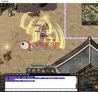 装备鉴定传奇私服