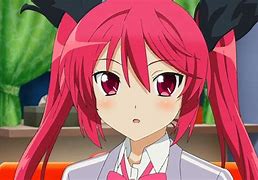 请问各位大神，为什么我玩传奇有的私服登录界 – 手机爱问