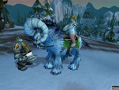 《》那些绝版的怪物和物品 盘点魔兽绝版的物品