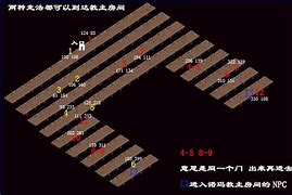 传奇私服：法师最爱诱惑的宝宝