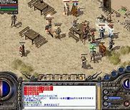 热血传奇勋章怎么获得 是怎么获得的