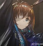 如何对玩家角色设置自动回血