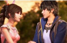 这些游戏里的bug终究传奇私服为什么闪屏是隐瞒不了 终将成为谜底