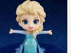 新手教程：herom2引擎设置道士召唤宝宝参数