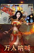 嘟嘟传奇sf发布网新开服