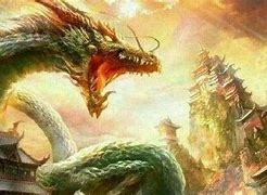 道士这个职业pk强不强 shunlo新闻频道