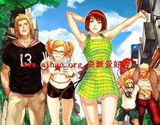 私服架设教程 包括外网