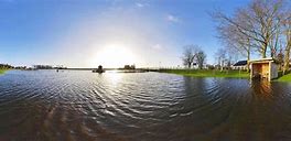 如何设置简单挂自动拾取物品