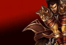 关于传世私服的人物名字显示设置详解