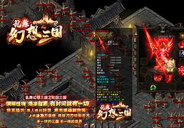 传世的法师都学什么技能好 【传奇世界手游吧】