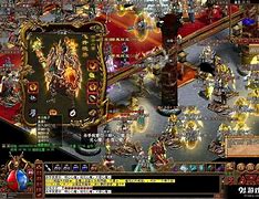 关于传奇私服怪物爆率&nbsp – 手机爱问