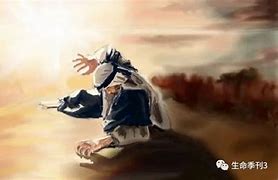 被人杀了要怎么保证自己找到仇人