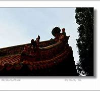 变态传奇3私服无变态3职业传奇私服限元宝版