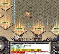 私服传奇怎么开全体打架