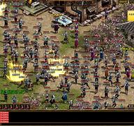 传奇私服怀旧版网站