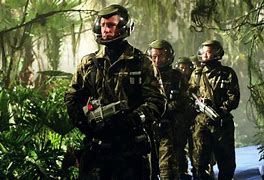 仙剑传奇sf最新原来的仙剑版传奇私服还有吗版预约