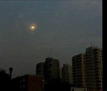 无法解释的疑惑 每一个都让人们感到困惑和不可思议