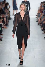 2015独家经典中原执迷古镇我本沉默传奇沉默古镇传奇私服版