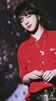 有没有什么传奇游戏是不烧钱也能玩的吗 这几款不用破解一样有GM权限免费元宝