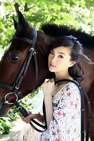 chu传奇私服怎么解压到热血