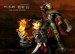 传奇私服补丁怎么解压和安装 – 手机爱问