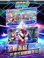 开传奇私服用什么服务器好？