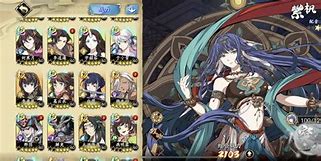 1道力盾的合计传奇私服80逍遥合击道力盾版下载