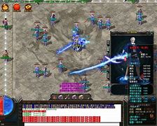 不封速传奇下载